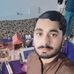 Afaq Ashraf - Facebook