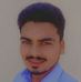 Afaq Ashraf - Facebook