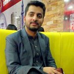 Afaq Ashraf - @afaqashraf - Instagram