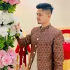 Afaq Ashraf - @afaq..05 - TikTok