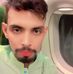 Afaq Ashraf - Facebook