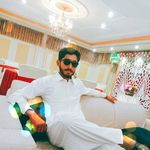 Afaq Ashraf - @afaq.ashraf - Instagram