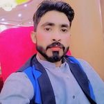 Afaq Ashraf - @afaqashrafafaqashraf235 - Instagram