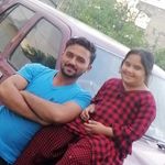 Afaq Ashraf - @afaq_50_50 - Instagram