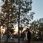 Afaq Ashraf - @afaqashraf96 - Instagram