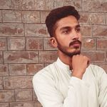 Afaq Ashraf - @ashraf.afaq - Instagram