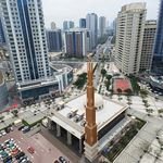 Afaq Ashraf Saroya - @afaqashraf64 - Instagram