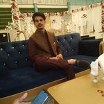 Afaq Ashraf - @afaqashraf790 - Instagram
