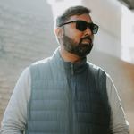 Afaq Ashraf - @afaq.ashraf93 - Instagram