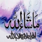 Afaq Ashraf - @afaq_ashraf - Instagram