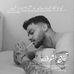 Afaq Ashraf - Facebook