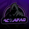 Afaq Ashraf - @afaq.ashraf - TikTok