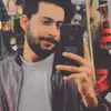 Afaq Ashraf - @afaq.ashraf92 - TikTok