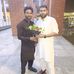 Afaq Ashraf - Facebook