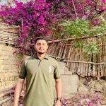 Afaq Ashraf - @afaqueashraf333 - Instagram