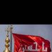 Afaq Ashraf - Facebook
