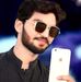 Afaq Ashraf - Facebook