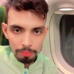 Afaq Ashraf - @afaqashraf56 - Instagram