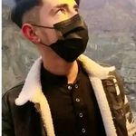 Afaq Ashraf - @afaqo__007 - Instagram