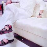 Afaq Ashraf - @aafaq6119 - Instagram