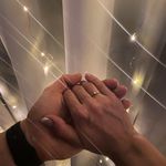 afaq ashraf - @afaqashraf65 - Instagram