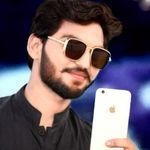 Afaq Ashraf - @afaqashraf610 - Instagram