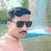 afaq ashraf - @afaq.ashraf51 - TikTok