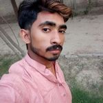 Afaq Ashraf Afaq Ashraf - @afaqashrafafaqashraf - Instagram