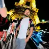 Afaq Ashraf - @afaq.ashraf4 - TikTok