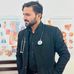 Afaq Ashraf Bhalli - Facebook