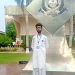 Afaq Ashraf Tarar - @afaqashraftarar - Instagram