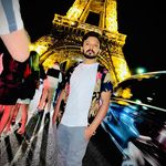 Afaq Ashraf Warraich🇵🇰🇫🇷 - @afaqashrafwarraich - Instagram