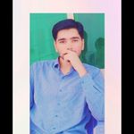 CH AFAQ ASHRAF - @ch_afaq_ashraf - Instagram