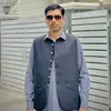 Raja🇵🇰🇪🇦 - @afaqashraf587 - TikTok