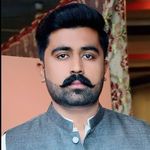 Rana Afaq Ashraf - @ranaafaq902 - Instagram