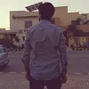 𝒜ℱ𝒜𝒬 𝒢𝒰ℒ🫠🥀 - @afaq_jani19 - TikTok