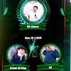 ↲☜آفاق الوزیری☞↲⛓️🪫 - @afaqgull302 - TikTok