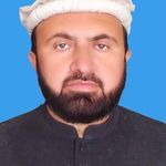Abu Afaq - @afaq.gul.566 - Instagram