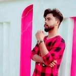 Afaq Afaq Gulzar - @afaqafaqgulzar - Instagram