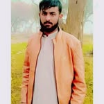 Afaq Ahmad - @afaq.gul.73997 - Instagram