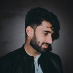 Afaq Gandapur - @afaq_gull_ - Instagram