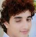 Afaq Gul - Facebook