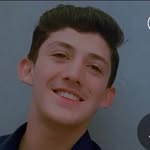 Afaq Gul - @afaq.gul.771 - Instagram