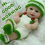 Afaq Gul - @gulafaq - Instagram
