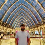 Afaq Gul - @afaqgul - Instagram
