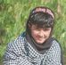 Afaq Gul - Facebook