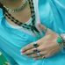 Afaq Gul - Facebook