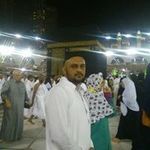 Afaq Gul - @afaq6813 - Instagram