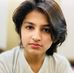Afaq Gul - Facebook