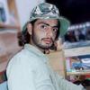 Afaq Gul - @afaq_gul_379 - TikTok